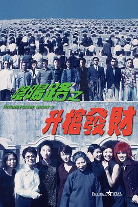 色图一区
